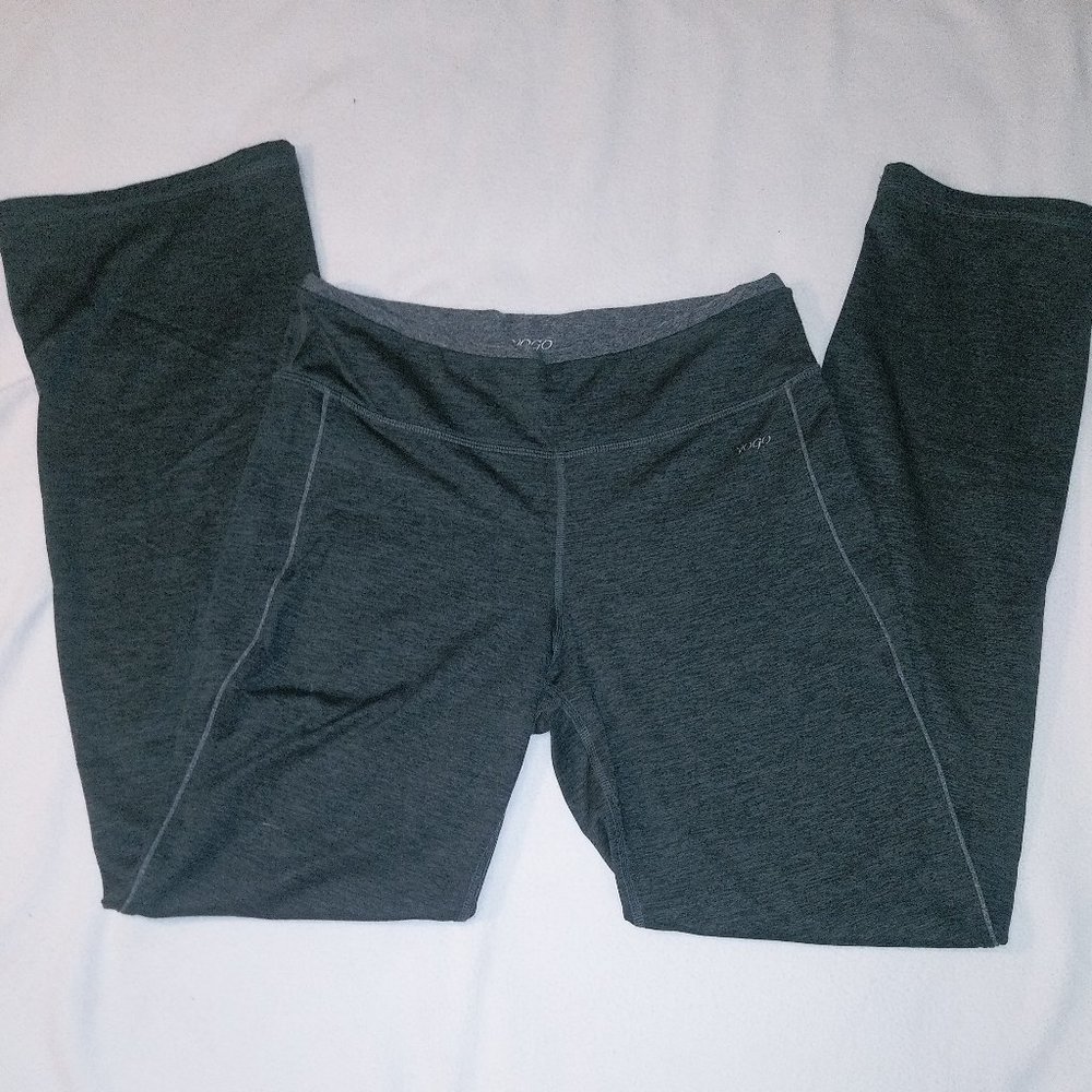 Athletic Pants